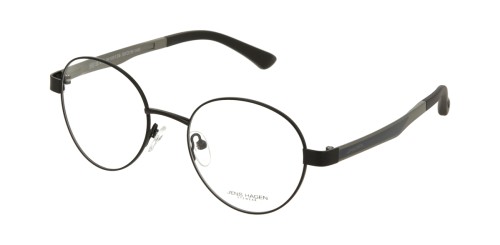 JH 10513 B