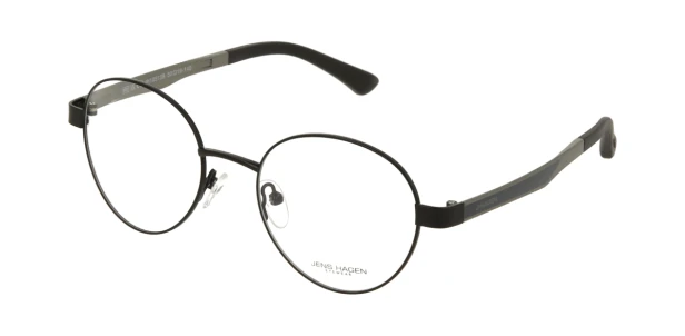 JH 10513 B