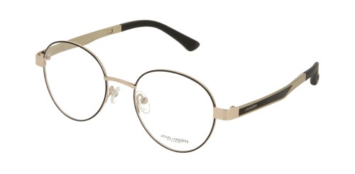 JH 10513 C