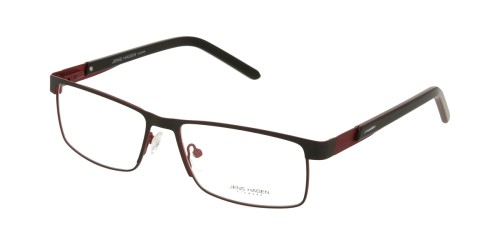 JH 10514 B