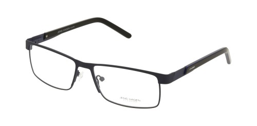 JH 10514 C