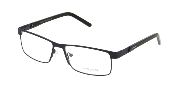 JH 10514 C