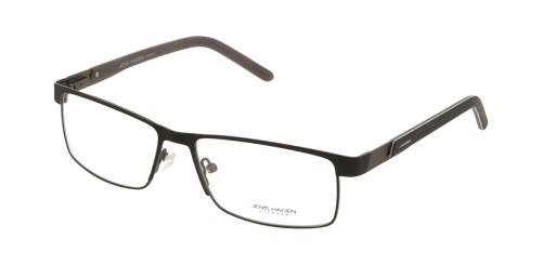 JH 10514 D