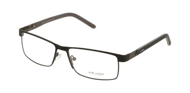 JH 10514 D
