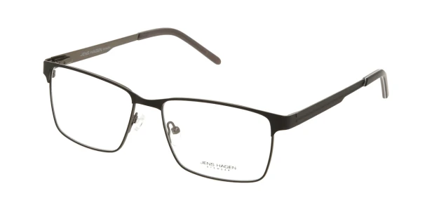 JH 10515 D