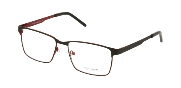JH 10515 B
