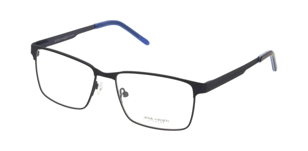 JH 10515 C