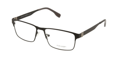 JH 10516 B