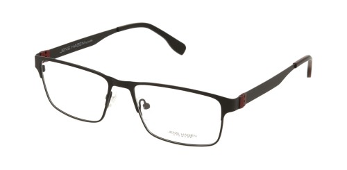 JH 10516 C