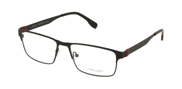 JH 10516 C