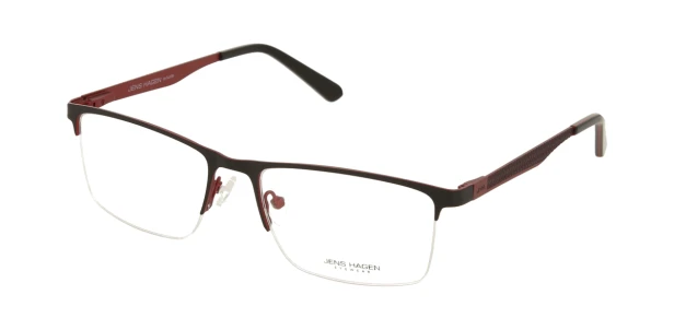 JH 10517 C