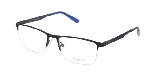 JH 10517 D