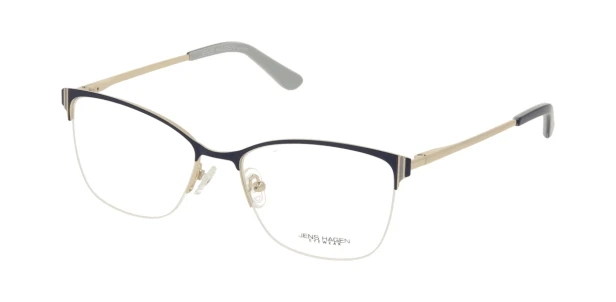 JH 10518 B