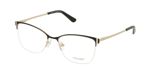 JH 10518 C