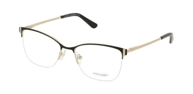 JH 10518 C