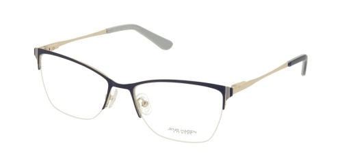 JH 10519 B