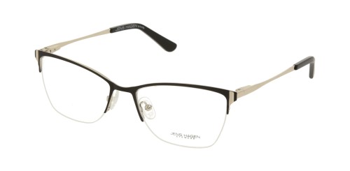 JH 10519 C