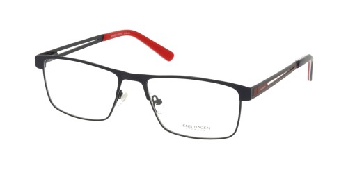 JH 10520 B