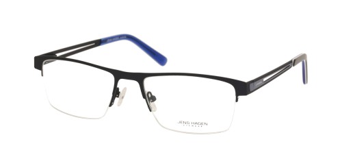 JH 10521 C