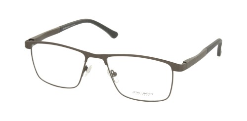 JH 10522 C