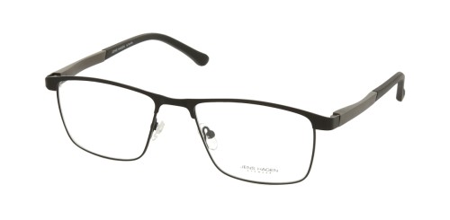 JH 10522 B