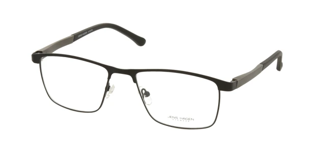 JH 10522 B