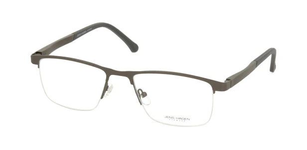 JH 10523 C