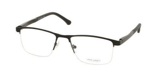 JH 10523 A