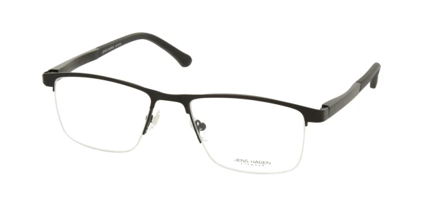 JH 10523 A