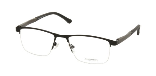 JH 10523 B