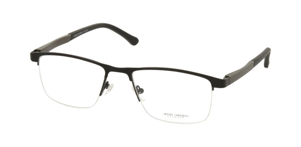 JH 10523 B