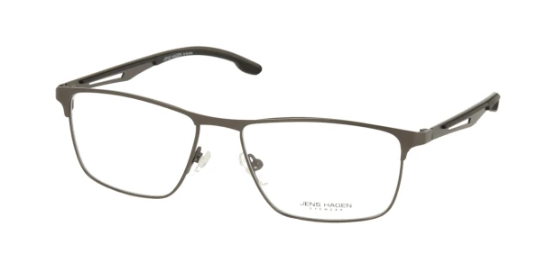 JH 10524 B