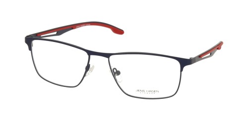 JH 10524 C
