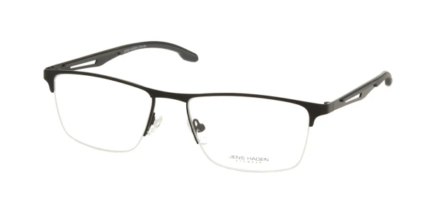 JH 10525 A