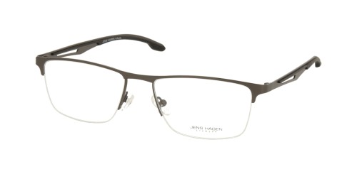 JH 10525 B