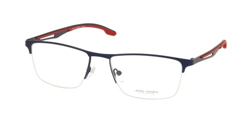 JH 10525 C