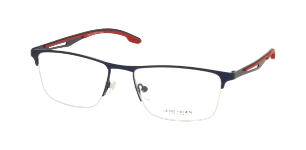 JH 10525 C