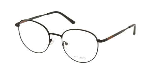 JH 10526 D