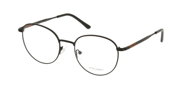 JH 10526 D