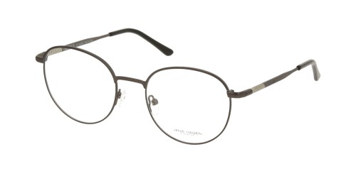 JH 10526 B