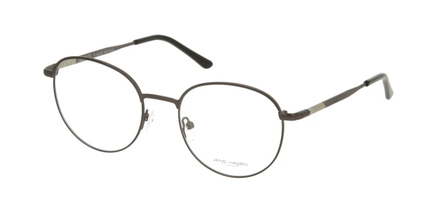 JH 10526 B