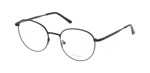 JH 10526 C