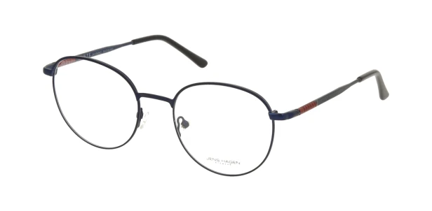 JH 10526 C