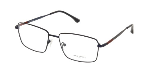 JH 10527 C
