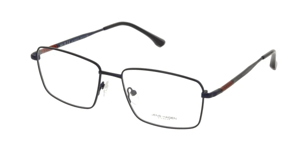 JH 10527 C