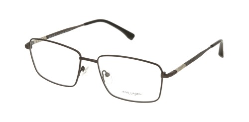 JH 10527 B