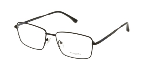 JH 10527 D