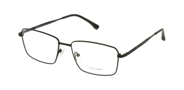 JH 10527 D