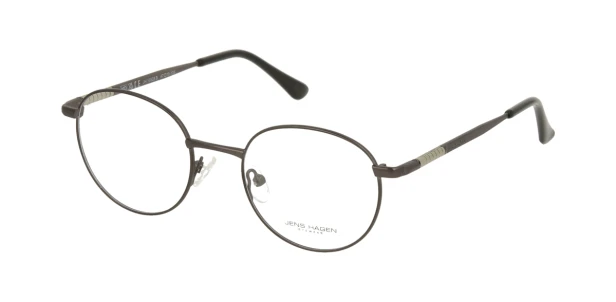JH 10528 B