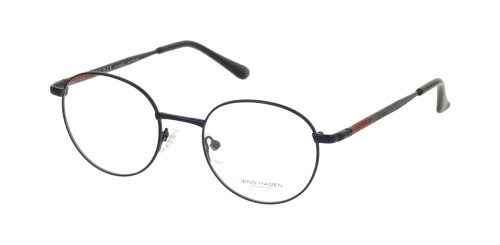 JH 10528 C